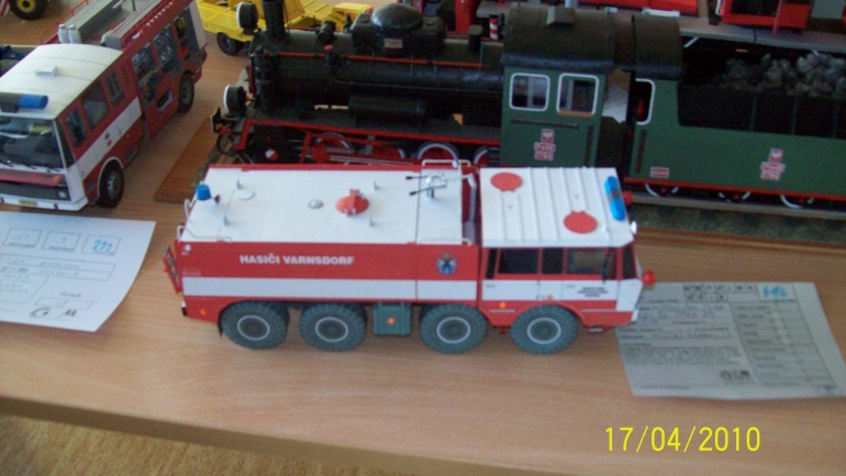74161