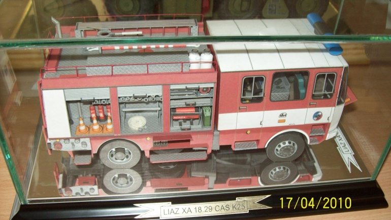 74164