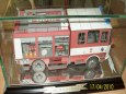 Pap�rov� Jaro 16-17.4.2010 PRAHA-CHODOV  D�m d�t� a ml�de�e