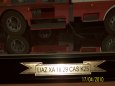 Pap�rov� Jaro 16-17.4.2010 PRAHA-CHODOV  D�m d�t� a ml�de�e
