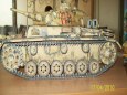 Pap�rov� Jaro 16-17.4.2010 PRAHA-CHODOV  D�m d�t� a ml�de�e