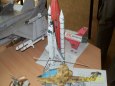 Pap�rov� Jaro 16-17.4.2010 PRAHA-CHODOV  D�m d�t� a ml�de�e