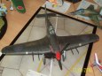 Pap�rov� Jaro 16-17.4.2010 PRAHA-CHODOV  D�m d�t� a ml�de�e