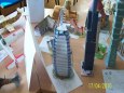 Pap�rov� Jaro 16-17.4.2010 PRAHA-CHODOV  D�m d�t� a ml�de�e