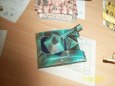Pap�rov� Jaro 16-17.4.2010 PRAHA-CHODOV  D�m d�t� a ml�de�e
