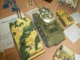Pap�rov� Jaro 16-17.4.2010 PRAHA-CHODOV  D�m d�t� a ml�de�e