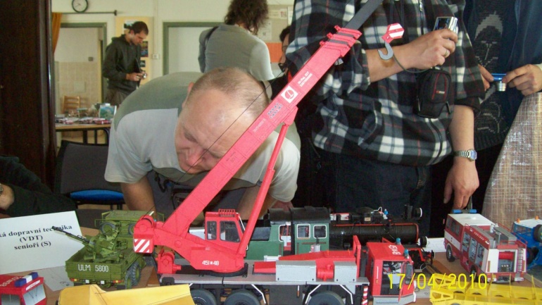 74184