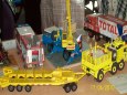 Pap�rov� Jaro 16-17.4.2010 PRAHA-CHODOV  D�m d�t� a ml�de�e