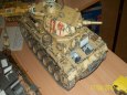 Pap�rov� Jaro 16-17.4.2010 PRAHA-CHODOV  D�m d�t� a ml�de�e