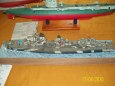 Pap�rov� Jaro 16-17.4.2010 PRAHA-CHODOV  D�m d�t� a ml�de�e