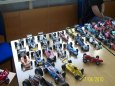 Pap�rov� Jaro 16-17.4.2010 PRAHA-CHODOV  D�m d�t� a ml�de�e