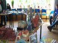 Pap�rov� Jaro 16-17.4.2010 PRAHA-CHODOV  D�m d�t� a ml�de�e