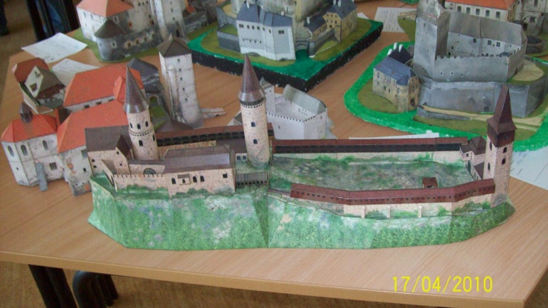 Papírové Jaro 16-17.4.2010 PRAHA-CHODOV Dům dětí a mládeže (Plná velikost v novém okně) Papírové Jaro 16-17.4.2010 PRAHA-CHODOV Dům dětí a mládeže