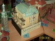Pap�rov� Jaro 16-17.4.2010 PRAHA-CHODOV  D�m d�t� a ml�de�e