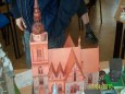 Pap�rov� Jaro 16-17.4.2010 PRAHA-CHODOV  D�m d�t� a ml�de�e