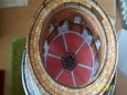 Pap�rov� Jaro 16-17.4.2010 PRAHA-CHODOV  D�m d�t� a ml�de�e