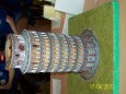 Pap�rov� Jaro 16-17.4.2010 PRAHA-CHODOV  D�m d�t� a ml�de�e