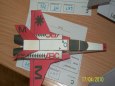 Pap�rov� Jaro 16-17.4.2010 PRAHA-CHODOV  D�m d�t� a ml�de�e