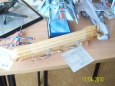Pap�rov� Jaro 16-17.4.2010 PRAHA-CHODOV  D�m d�t� a ml�de�e