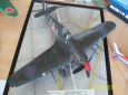 Pap�rov� Jaro 16-17.4.2010 PRAHA-CHODOV  D�m d�t� a ml�de�e