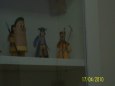 Pap�rov� Jaro 16-17.4.2010 PRAHA-CHODOV  D�m d�t� a ml�de�e