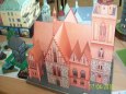 Pap�rov� Jaro 16-17.4.2010 PRAHA-CHODOV  D�m d�t� a ml�de�e