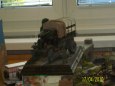 Pap�rov� Jaro 16-17.4.2010 PRAHA-CHODOV  D�m d�t� a ml�de�e