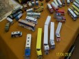 Pap�rov� Jaro 16-17.4.2010 PRAHA-CHODOV  D�m d�t� a ml�de�e