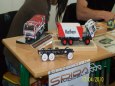 Pap�rov� Jaro 16-17.4.2010 PRAHA-CHODOV  D�m d�t� a ml�de�e