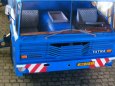 Pap�rov� Jaro 16-17.4.2010 PRAHA-CHODOV  D�m d�t� a ml�de�e
