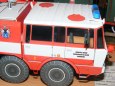 Pap�rov� Jaro 16-17.4.2010 PRAHA-CHODOV  D�m d�t� a ml�de�e