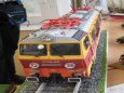 Pap�rov� Jaro 2009