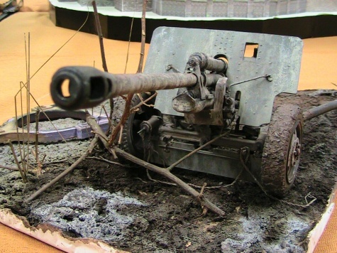 Pap�rov� jaro 2009
