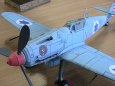 Pap�rov� jaro 2009