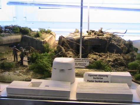 Pap�rov� jaro 2009