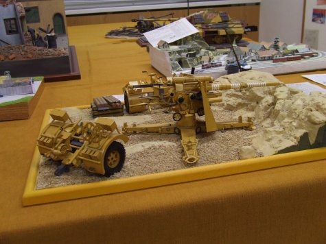 Pap�rov� Jaro 2009