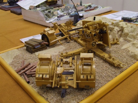 Pap�rov� Jaro 2009