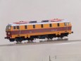 Pap�rov� Jaro 2009
