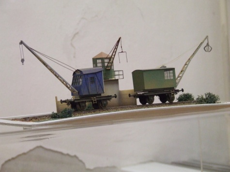 Pap�rov� Jaro 2009