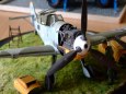 Pap�rov� jaro 2010 Chodov