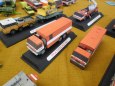 Pap�rov� jaro 2012 Praha-Chodov