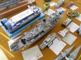 Pap�rov� jaro 2012 Praha-Chodov