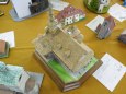 Pap�rov� jaro 2012 Praha-Chodov