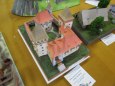 Pap�rov� jaro 2012 Praha-Chodov