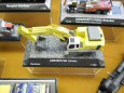 Pap�rov� jaro 2012 Praha-Chodov