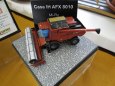 Pap�rov� jaro 2012 Praha-Chodov