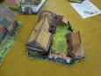 Pap�rov� jaro 2012 Praha-Chodov