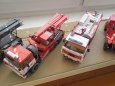 Pap�rov� jaro 2012 Praha-Chodov