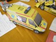 Pap�rov� jaro 2012 Praha-Chodov