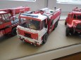Pap�rov� jaro 2012 Praha-Chodov